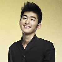 李宗盛写过的歌,交给他试唱,竟然把他捧成天王