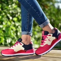 百米飞人苏炳添爆发力训练,这身体素质,简直就