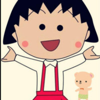 农村搞笑视频之农村小孩太坑爹了,一不高兴就