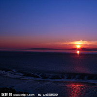 原唱二十年后再唱《领悟》,她可能彻底领悟了