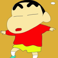 王者荣耀:论后羿的千百种死法 不是我的锅我不