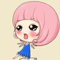 新领导要求女员工穿十厘米高跟鞋,还用尺子量