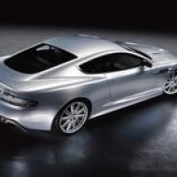 贵州遵义绥阳农村结婚视频 新郎这是干啥