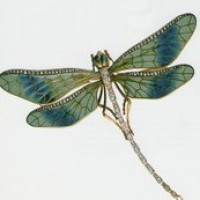 三分钟BettyBoop娃娃脸仿妆妆容,妆成女神之大