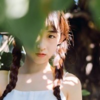 《奔跑吧2》郑恺联合国演讲号召节约用水发展