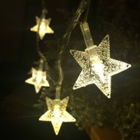 范冰冰看了最想删除的一段视频,李晨看了脸都