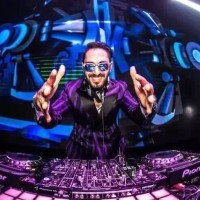 农村搞笑锦集,二货搞笑视频集锦!