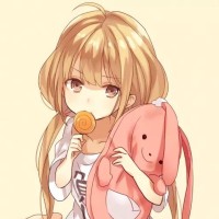 大谷育江《皮卡丘之歌》皮卡 皮卡皮卡!你还记