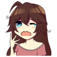 如何用QQ邮箱注册foxmail邮箱