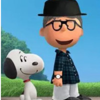 微信的这个小程序太有用了,语音和文字间的转