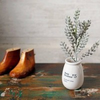 史称骊姬之乱,你了解多少?带您深入历史界!