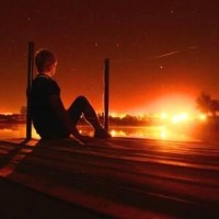 给你们看看美国高中篮球联赛,真的好精彩!