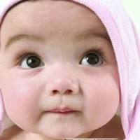 小猪佩奇简笔画:圣诞老人给小猪佩奇送礼物的