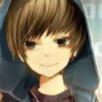 外国妹子看到抖音换装的反应!外国人永远不会