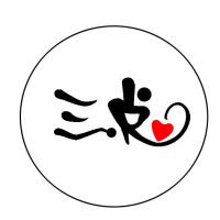 动漫混剪,配上biggang病变作背景音乐,毫无违