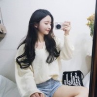 小学数学找规律题学会了做题很简单,快来学学