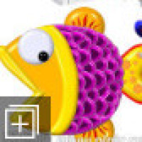 越南老人英语口语如此流利,我好愧对我的英语