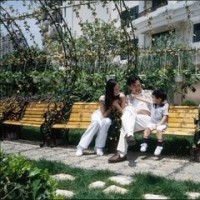 婴儿腹泻、呕吐怎么办?若是病毒性胃肠炎导致