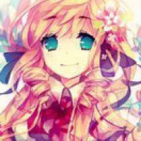 王者荣耀同人动画《王者_别闹》动画片第一二