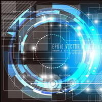 科技测评:小米手机MIUI9刷机教程,在此奉上