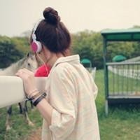 电视剧《娘亲舅大》佟家连失亲人老二被捕 佟