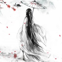 萌鸡小队 可爱的小萌鸡们也会唱英文歌哦,超好