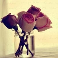 小美女穿越到古代,竟然带着王爷玩起了这个现