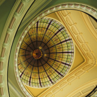 外国人爆笑恶搞整蛊视频 屁股里夹着的手机 搞笑视频