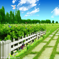 教你一招,把微信头像设置成隐形,好看又炫酷!