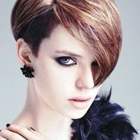 95后美女首次分享2018最靠谱手机兼职赚钱项