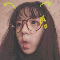 热血高校,这背景音乐配这段简直完美,让人真的