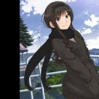 绝地求生搞笑套路对话,这兄弟两的对话笑的我