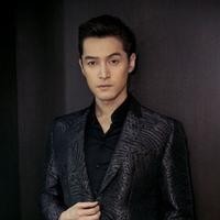 王者荣耀:张大仙直播弹幕故障,频送人头,修好后