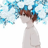 睡不着的时候会不会有人陪着我,唱的真好