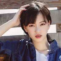 反赌斗士马洪刚揭秘麻将出千术