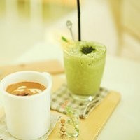 国外最火的电竞直播平台 Twitch主播是怎么赚钱