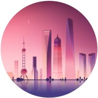 塑料兄妹张一山杨紫脱口秀,京腔普通话逗笑观