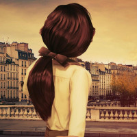 农村大叔学跳抖音魔性泰山舞《隔壁泰山》太搞