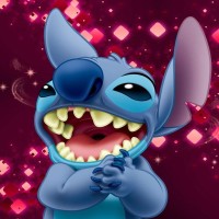 2018年最新版淘宝开店介绍 新手想开淘宝店该