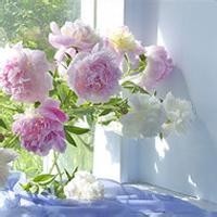 工地实拍,怎样用电焊的方式焊出鱼鳞焊