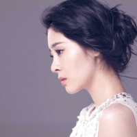 广西话普通话配音笑抽了哈哈