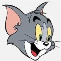 东风破,赵志国说余东风和国民党漂亮女军官混