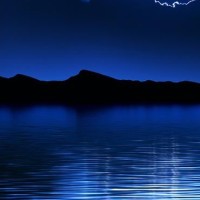 大胃王瓷七狂吃120串烤串,一口一串狂塞停不下