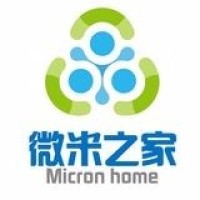 乐高Lego 红巨人 VS 绿巨人