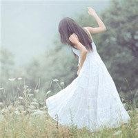 少儿舞蹈《萌萌哒》现代舞女生集体舞