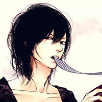 金玟岐为张杰女儿写的歌, 唱哭何炅, 歌词中表达