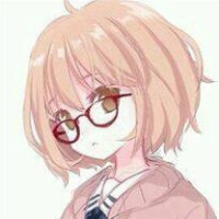 我的世界:快来给你的狗狗穿上一套盔甲