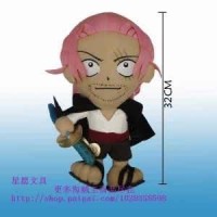 男女士花色围巾的织法情侣围巾水浪花围巾编织