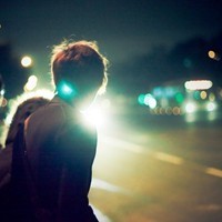 生活小窍门 裤头小了?教您将裤头改宽!