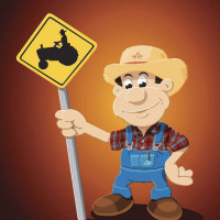 你听过兔子的叫声吗